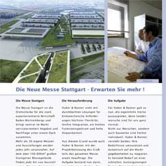 Huber-Ranner_Referenzen_Messe-Stuttgart
