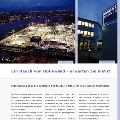 Huber-Ranner_Referenzen_RTL-Koeln