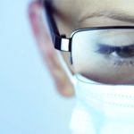 Huber-Ranner_Hygiene_Klima