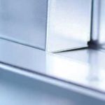 Huber-Ranner_Innenaufstellung_01