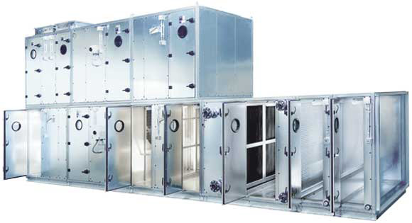 Huber-Ranner_Produkt_Klima