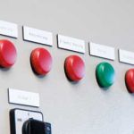 Huber-Ranner_integrierte-Regelungstechnik_02