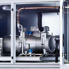 Huber-Ranner_integrierte-kaeltetechnik_01