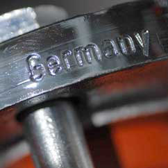 Huber-Ranner_quali_01