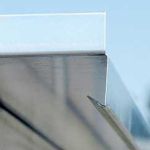 Huber-Ranner_wetterfeste-ausfuehrung_01