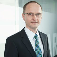 Huber-Ranner_Jens-Partzsch