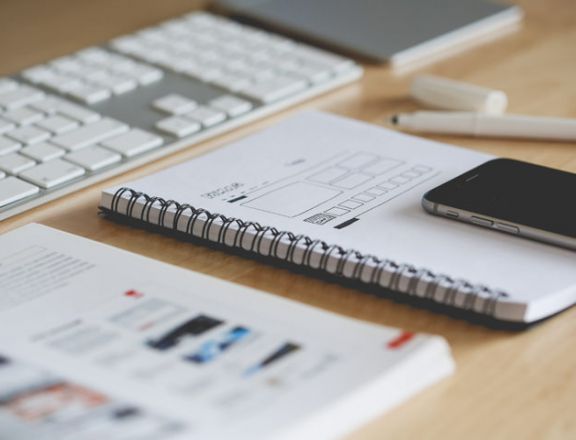 serv-img1 (Demo) serv-img1 (Demo)