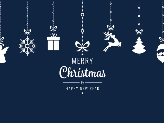 Huber Ranner einsatz