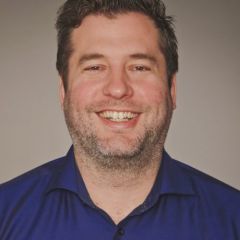 Gottert Fernando Marcelo