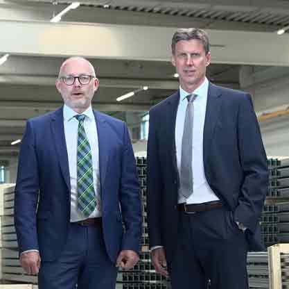 Huber-Ranner_ueber-uns