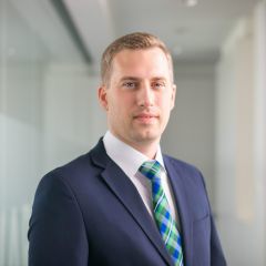 Huber & Ranner Berlin Brandenburg Oliver Schwabe